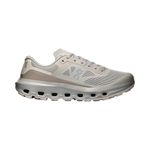 Tênis On Running Cloudvista 3 Masculino