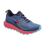 Tênis 361º Futura 2 Feminino