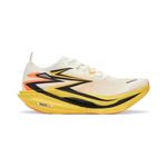 Tênis 361º Flame 4 Masculino