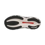 Tênis Mizuno Wave Rider 30 Disclosure Feminino