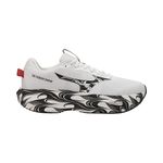 Tênis Mizuno Wave Rider 30 Disclosure Feminino