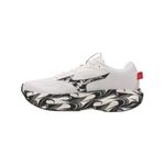 Tênis Mizuno Wave Rider 30 Disclosure Feminino