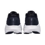Tênis 361º Ventus Masculino