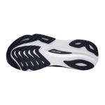 Tênis 361º Ventus Masculino