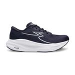 Tênis 361º Ventus Masculino