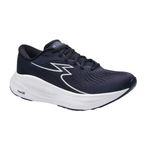 Tênis 361º Ventus Masculino