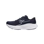 Tênis 361º Ventus Masculino