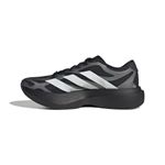 Tênis Adidas Adizero Evo SL Exo Feminino