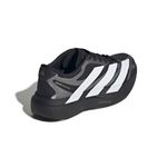 Tênis Adidas Adizero Evo SL Exo Feminino
