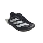 Tênis Adidas Adizero Evo SL Exo Feminino