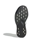 Tênis Adidas Adizero Evo SL Exo Feminino