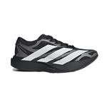 Tênis Adidas Adizero Evo SL Exo Feminino