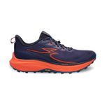 Tênis 361º Futura 2 Masculino