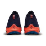 Tênis 361º Futura 2 Masculino