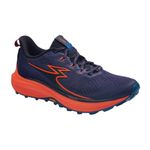 Tênis 361º Futura 2 Masculino