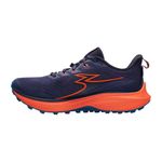 Tênis 361º Futura 2 Masculino