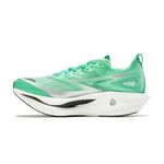 Tênis 361º Flame 4.5 Masculino