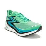 Tênis 361º Flame 4.5 Masculino