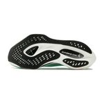 Tênis 361º Flame 4.5 Masculino