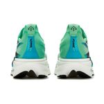 Tênis 361º Flame 4.5 Masculino