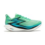 Tênis 361º Flame 4.5 Masculino