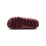 Chinelo Nike Mind 001 Feminino