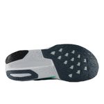 Tênis New Balance FuelCell Rebel V5 Masculino