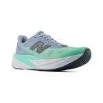 Tênis New Balance FuelCell Rebel V5 Masculino