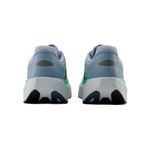 Tênis New Balance FuelCell Rebel V5 Masculino
