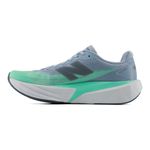 Tênis New Balance FuelCell Rebel V5 Masculino