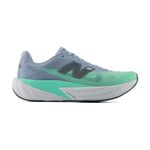 Tênis New Balance FuelCell Rebel V5 Masculino