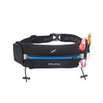 Porta objeto Fitletic Ultimate 2 Unissex