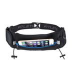 Porta objeto Fitletic Ultimate 2 Unissex