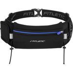 Porta objeto Fitletic Ultimate 2 Unissex