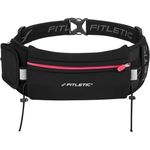 Porta objeto Fitletic Ultimate 2 Unissex