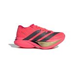 Tênis Adidas Adizero Prime X 3 Feminino