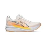 Tênis Asics Gel Kayano 33 Masculino