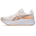 Tênis Asics Gel Kayano 33 Masculino