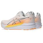 Tênis Asics Gel Kayano 33 Masculino