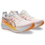 Tênis Asics Gel Kayano 33 Masculino