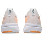 Tênis Asics Gel Kayano 33 Masculino