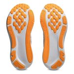 Tênis Asics Gel Kayano 33 Masculino