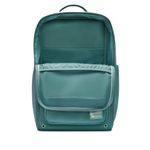 Mochila Nike Utility Speed 2.0 Unissex