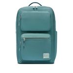 Mochila Nike Utility Speed 2.0 Unissex