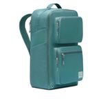 Mochila Nike Utility Speed 2.0 Unissex