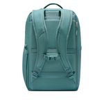 Mochila Nike Utility Speed 2.0 Unissex