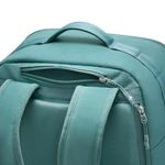 Mochila Nike Utility Speed 2.0 Unissex