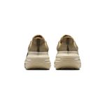 Tênis Nike Air Winflo 12 Masculino