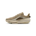 Tênis Nike Air Winflo 12 Masculino