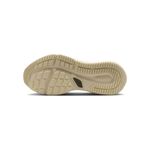 Tênis Nike Air Winflo 12 Masculino